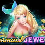 Mermaid Jewels